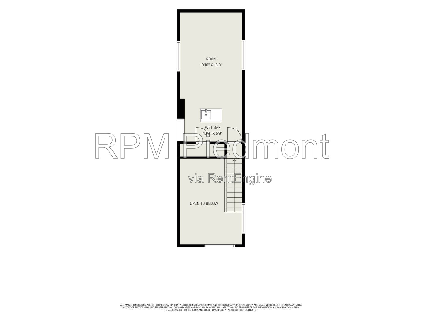 Gallery Image 25