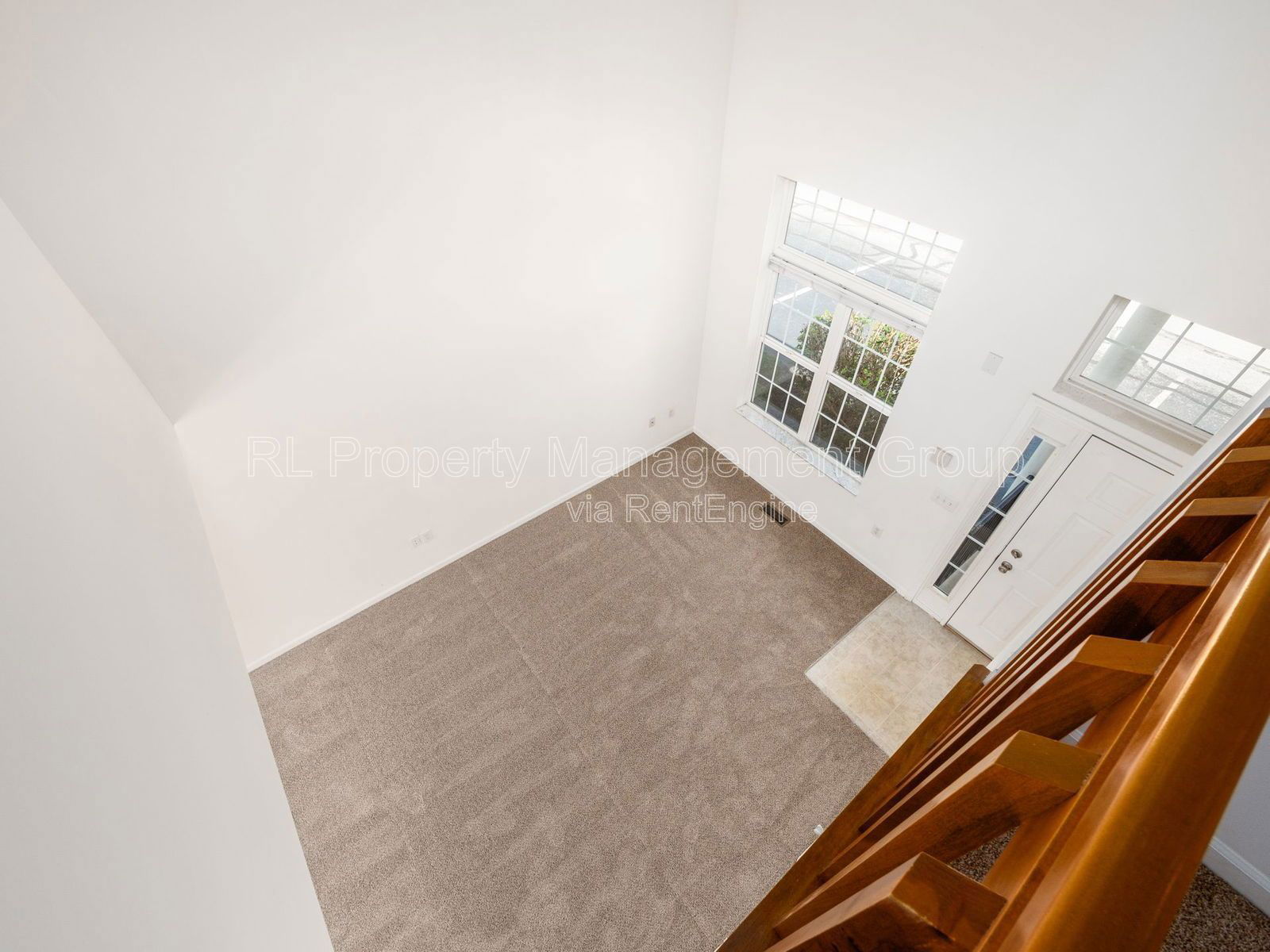 Gallery Image 32