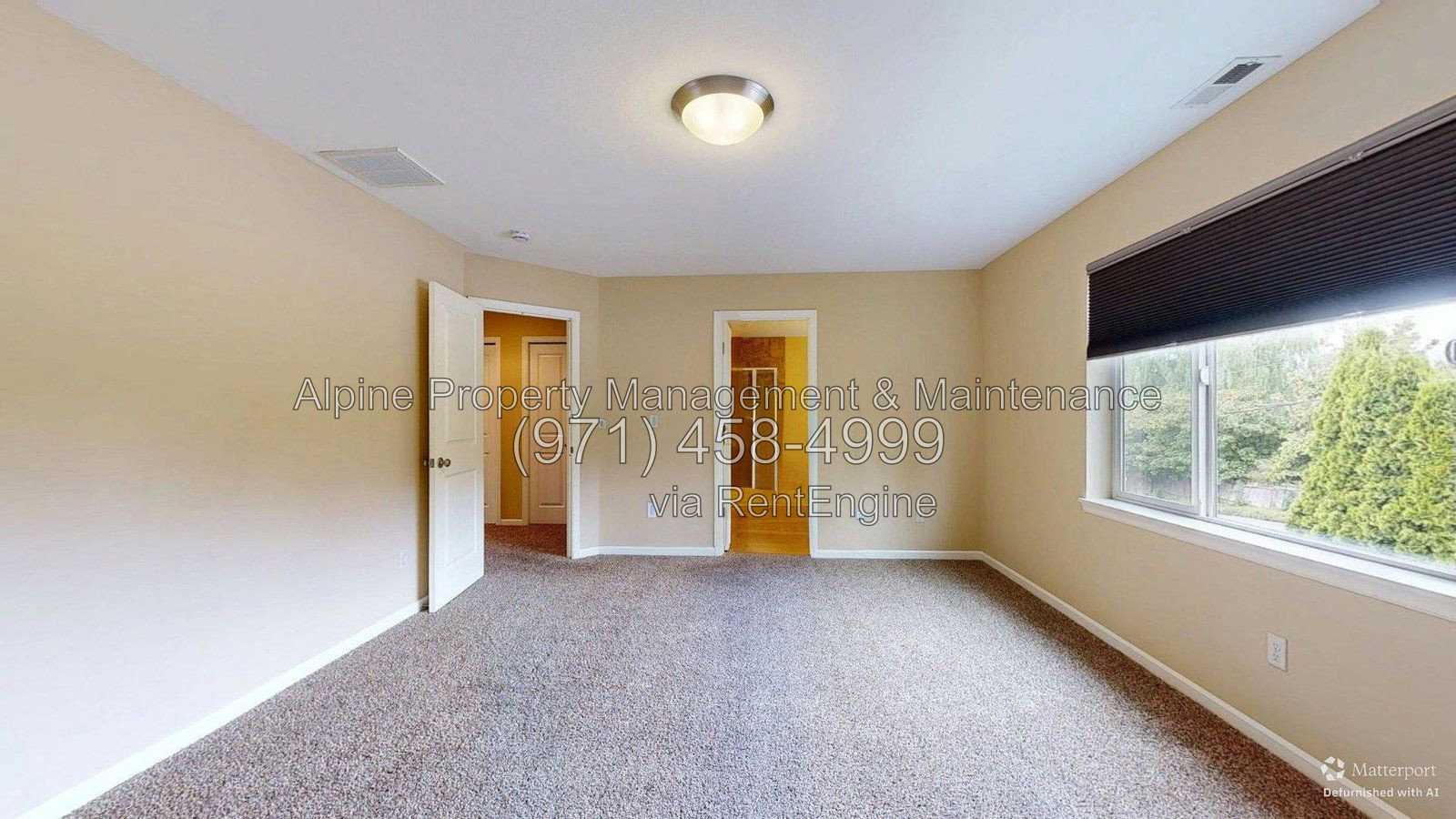 Gallery Image 48