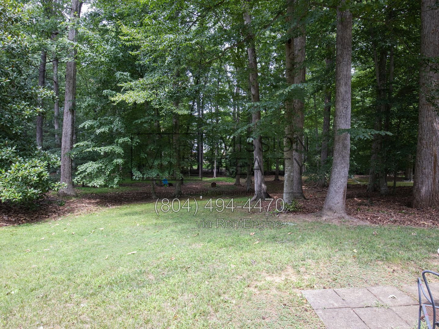 Gallery Image 37