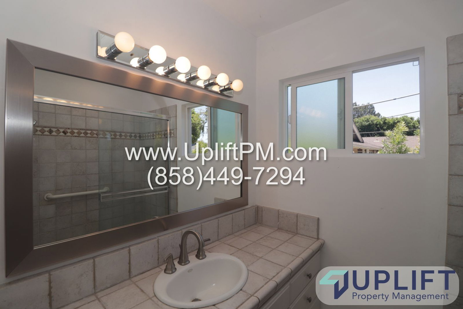 Gallery Image 16