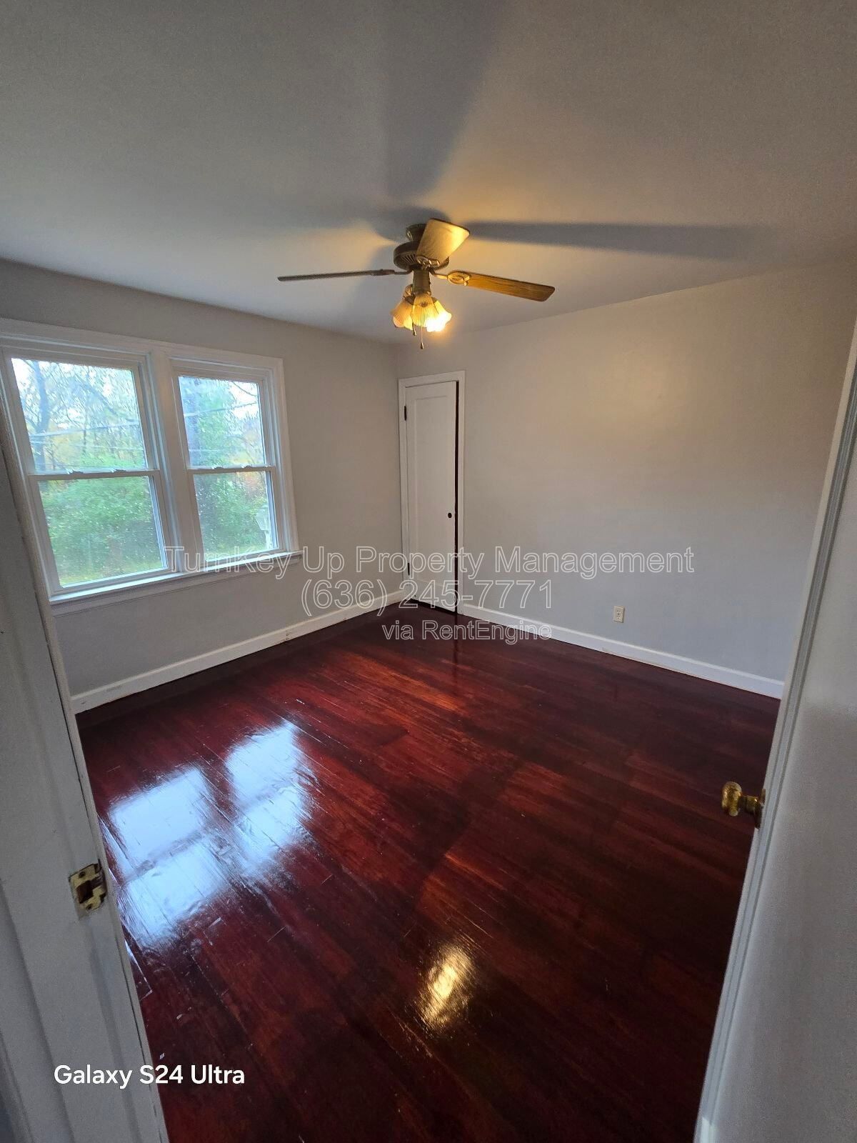 Gallery Image 1