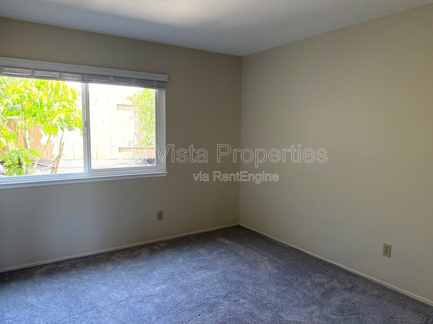Gallery Image 20