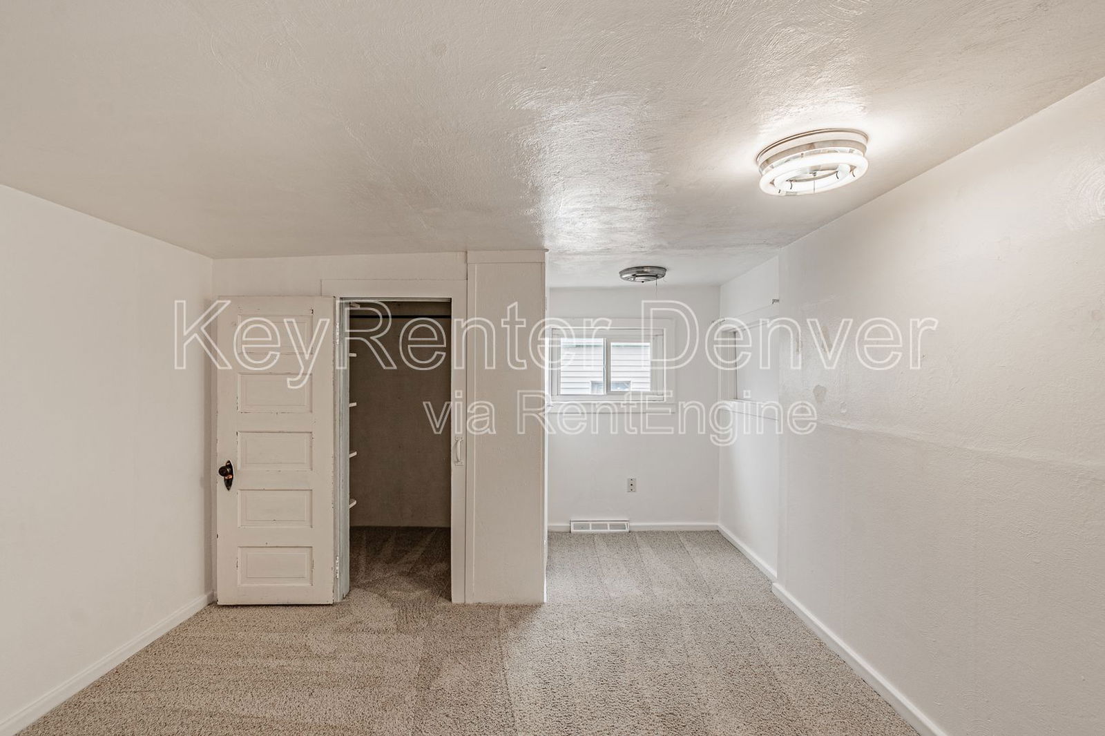 Gallery Image 38
