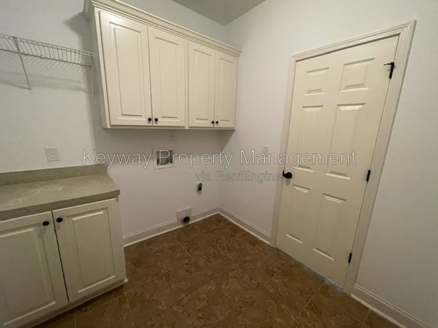 Gallery Image 22