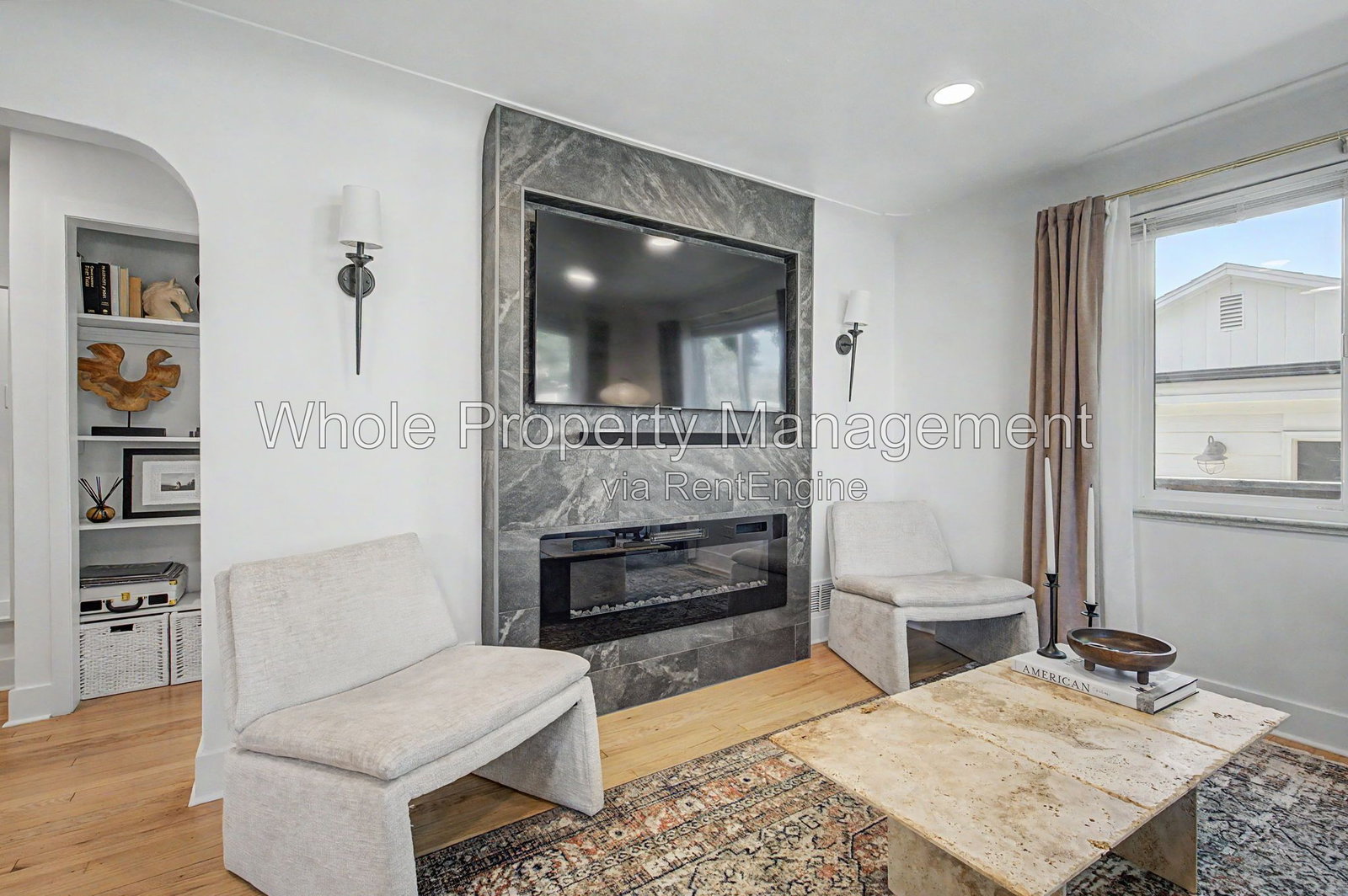 Gallery Image 10