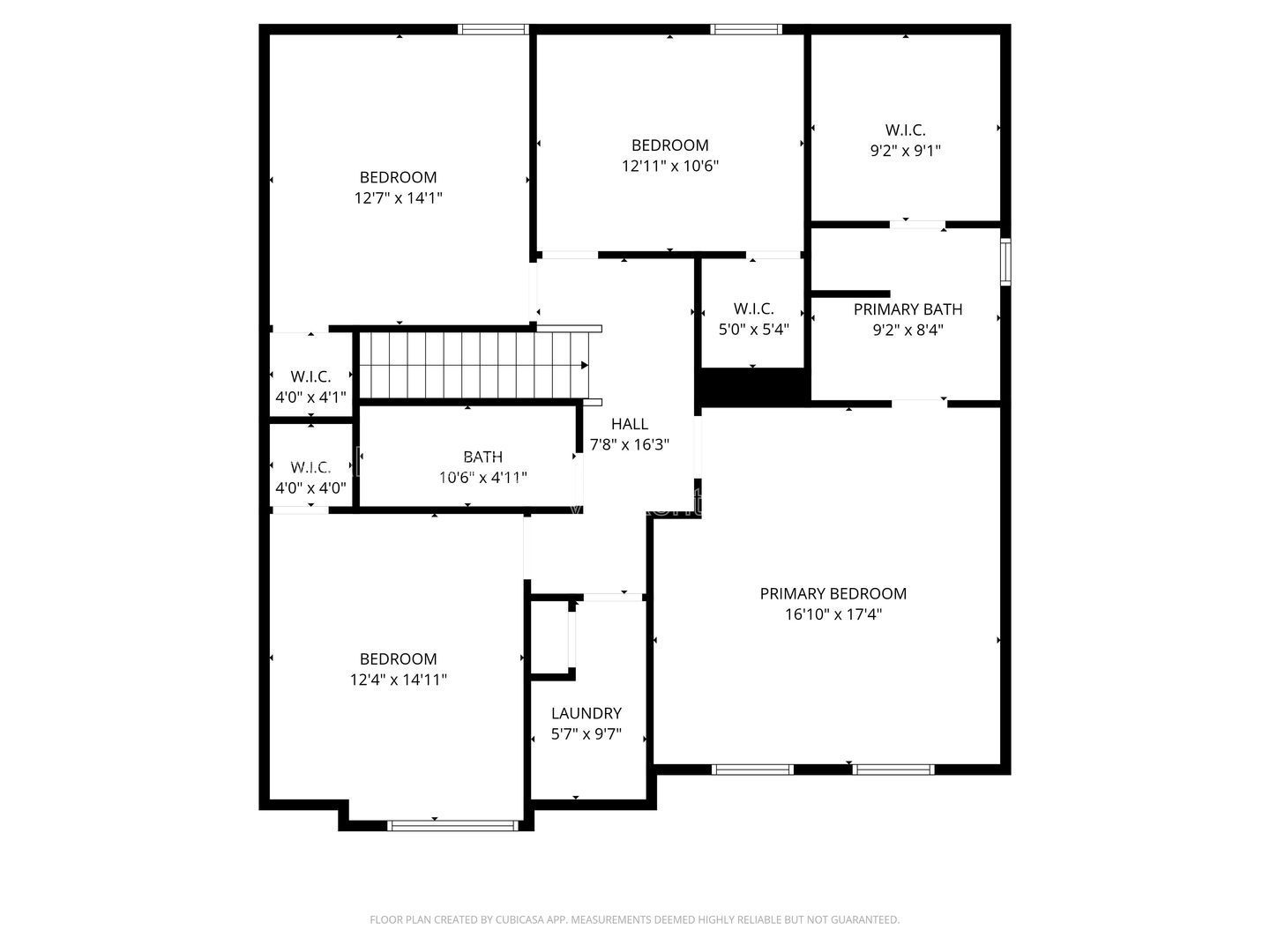 Gallery Image 16