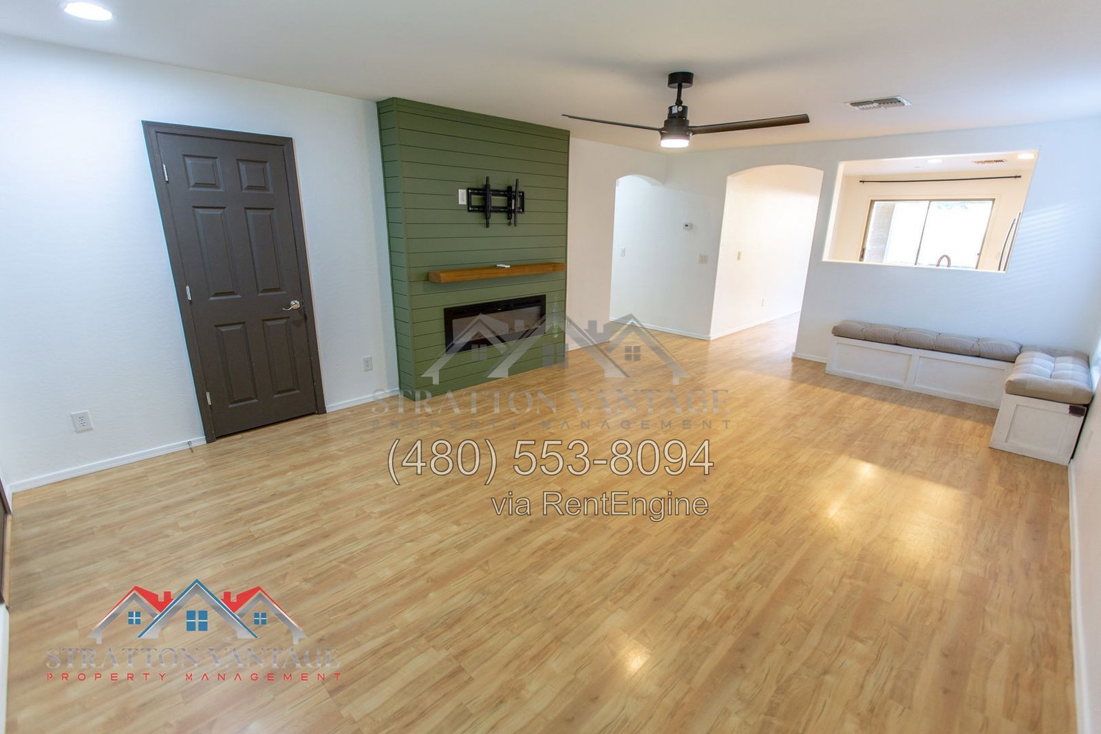 Gallery Image 6