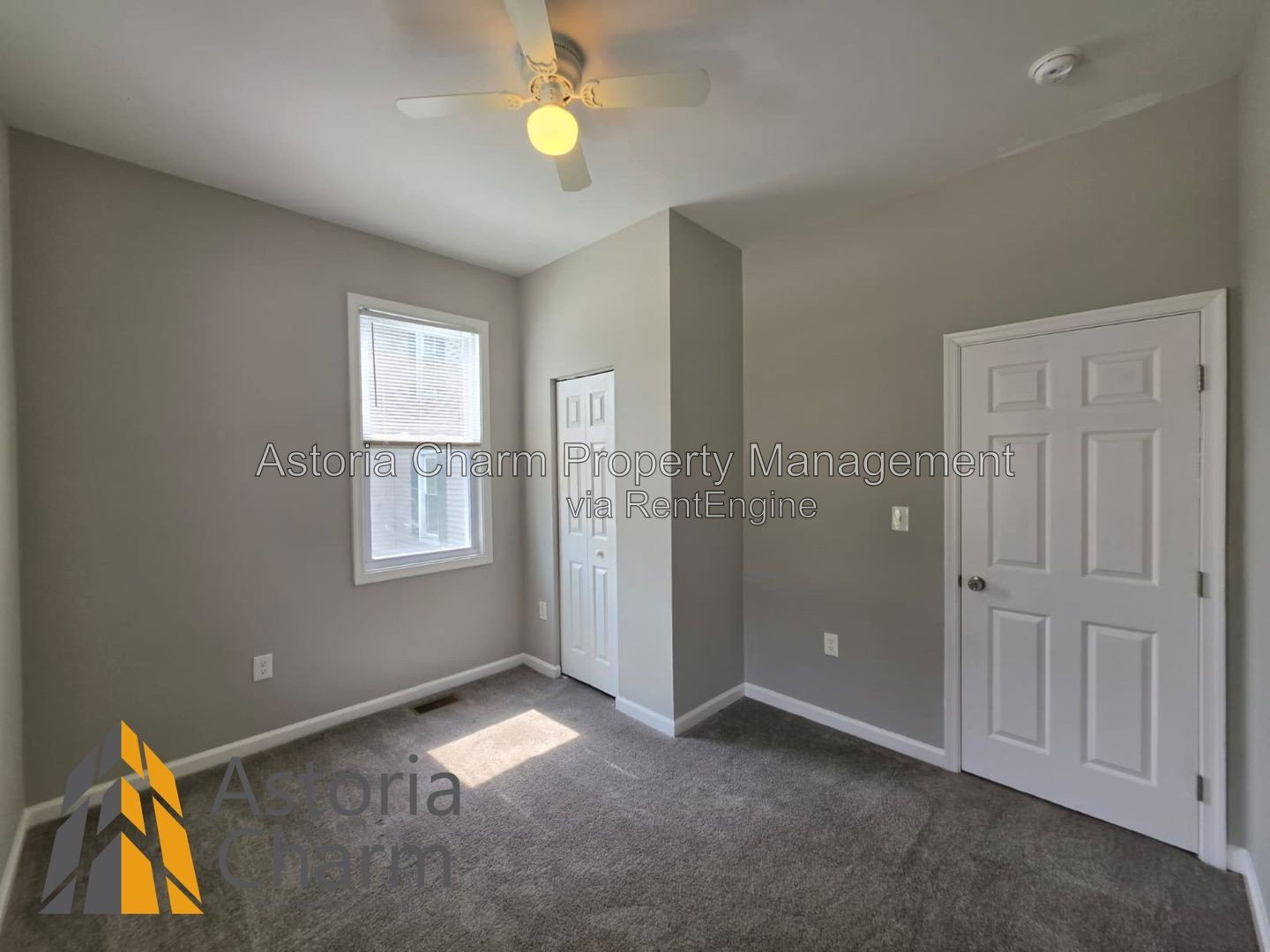 Gallery Image 33