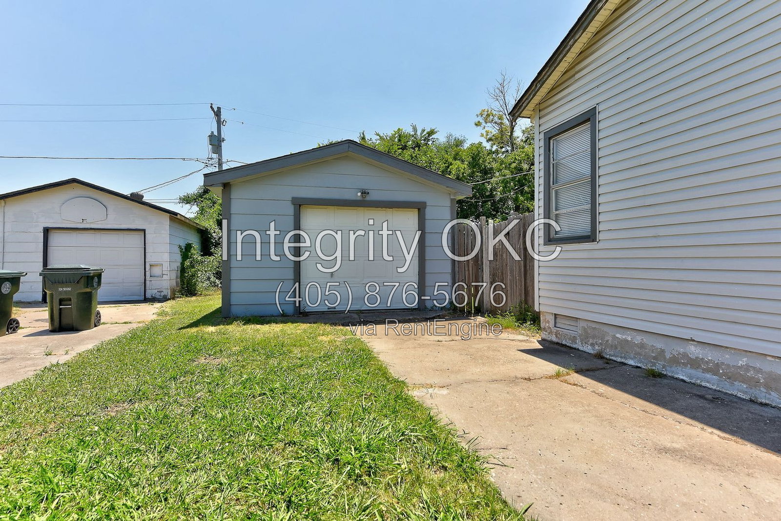 Gallery Image 13