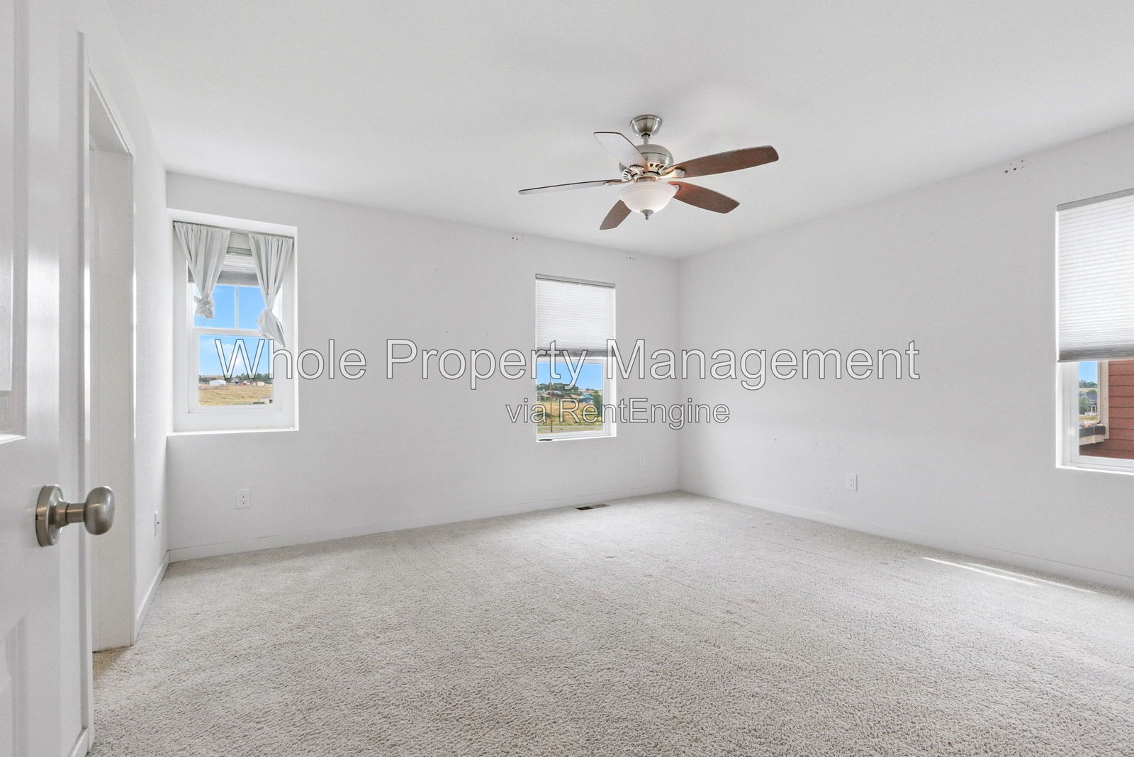 Gallery Image 16