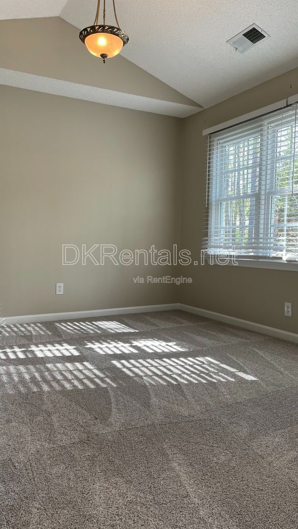 Gallery Image 34