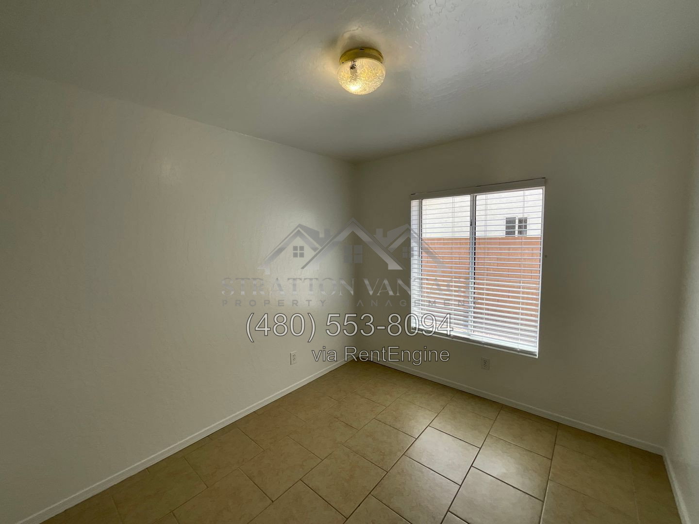 Gallery Image 25