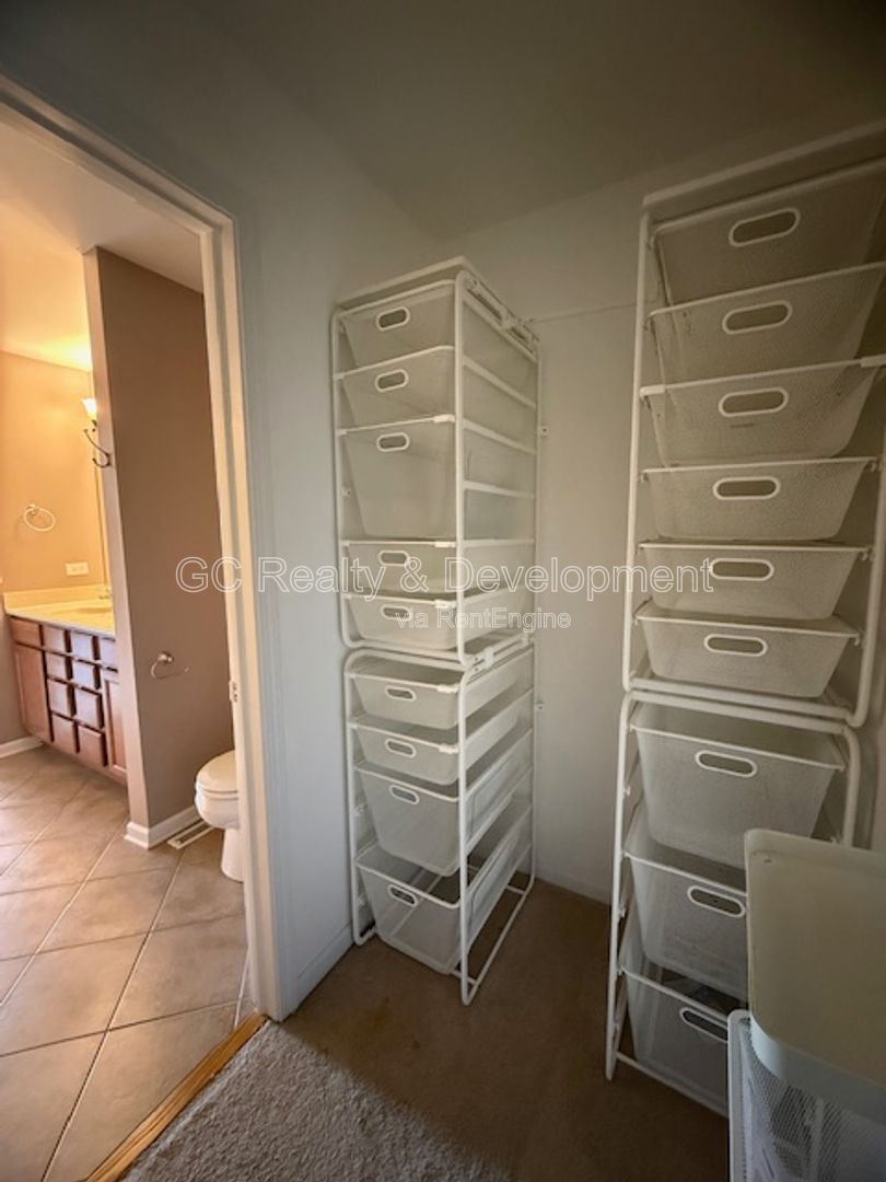 Gallery Image 24