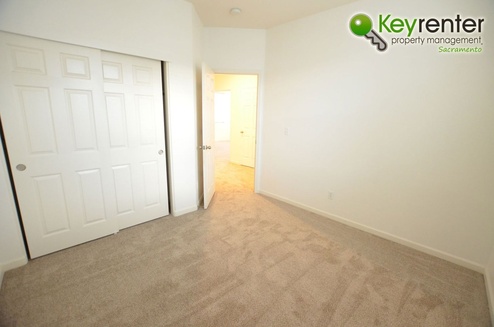 Gallery Image 20