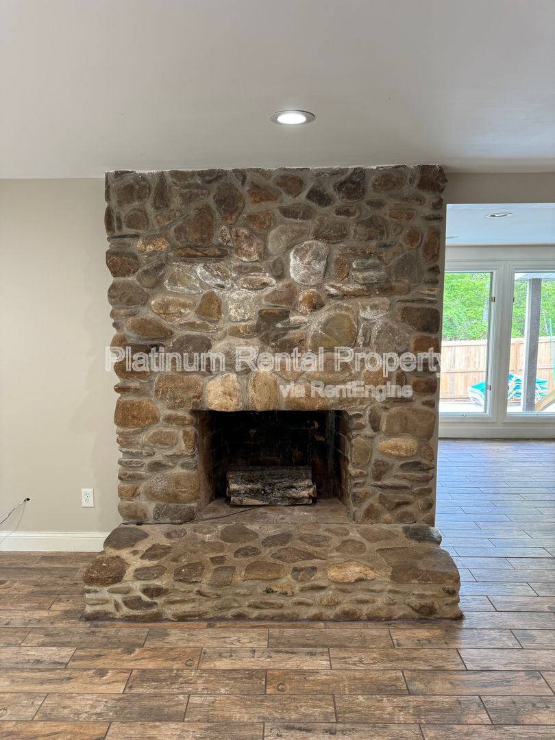 Gallery Image 8