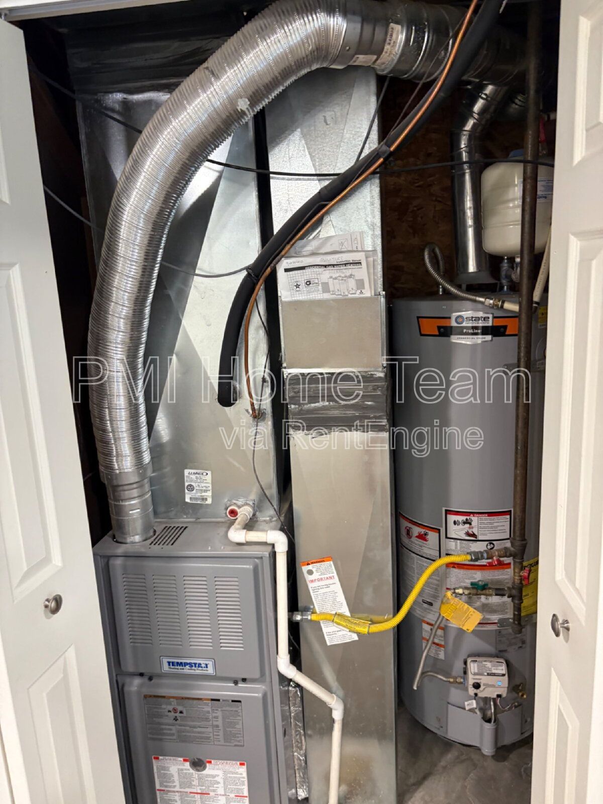 Gallery Image 38