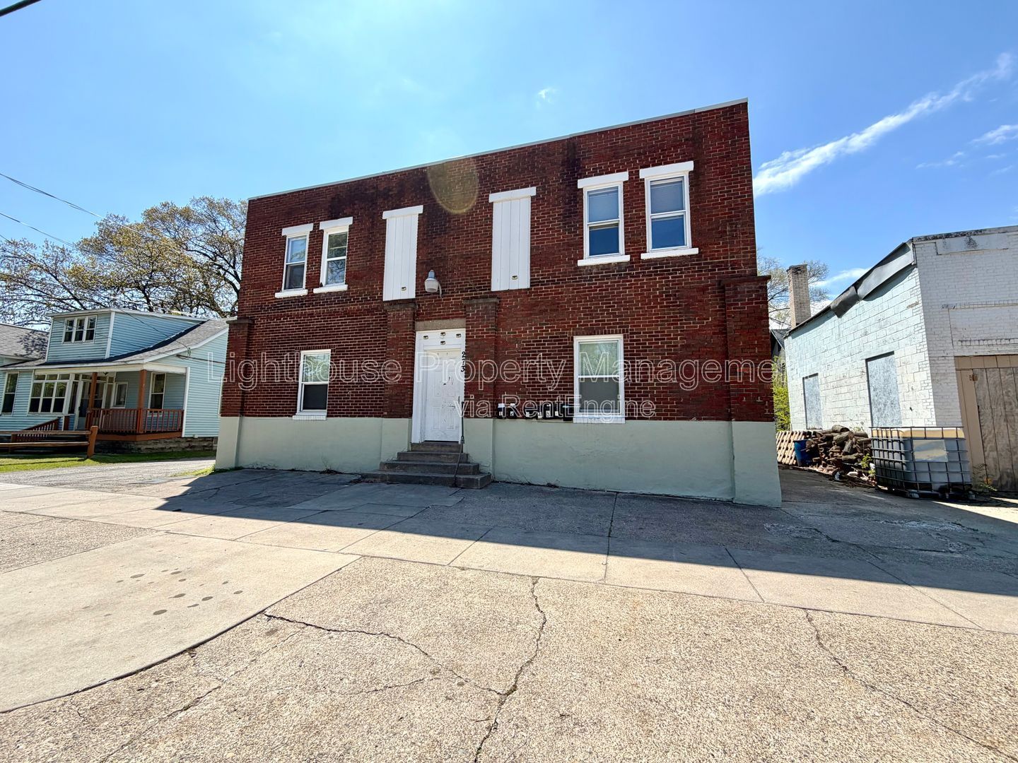 Gallery Image 9
