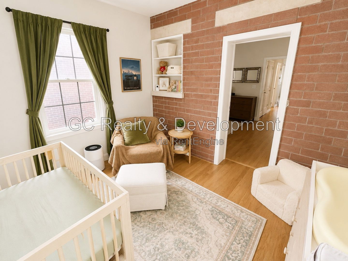 Gallery Image 15