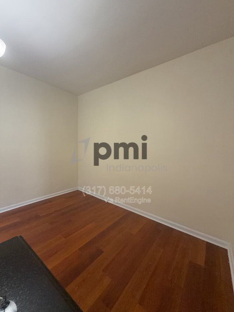 Gallery Image 27