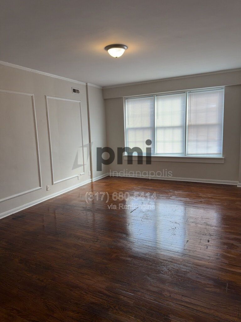 Gallery Image 17