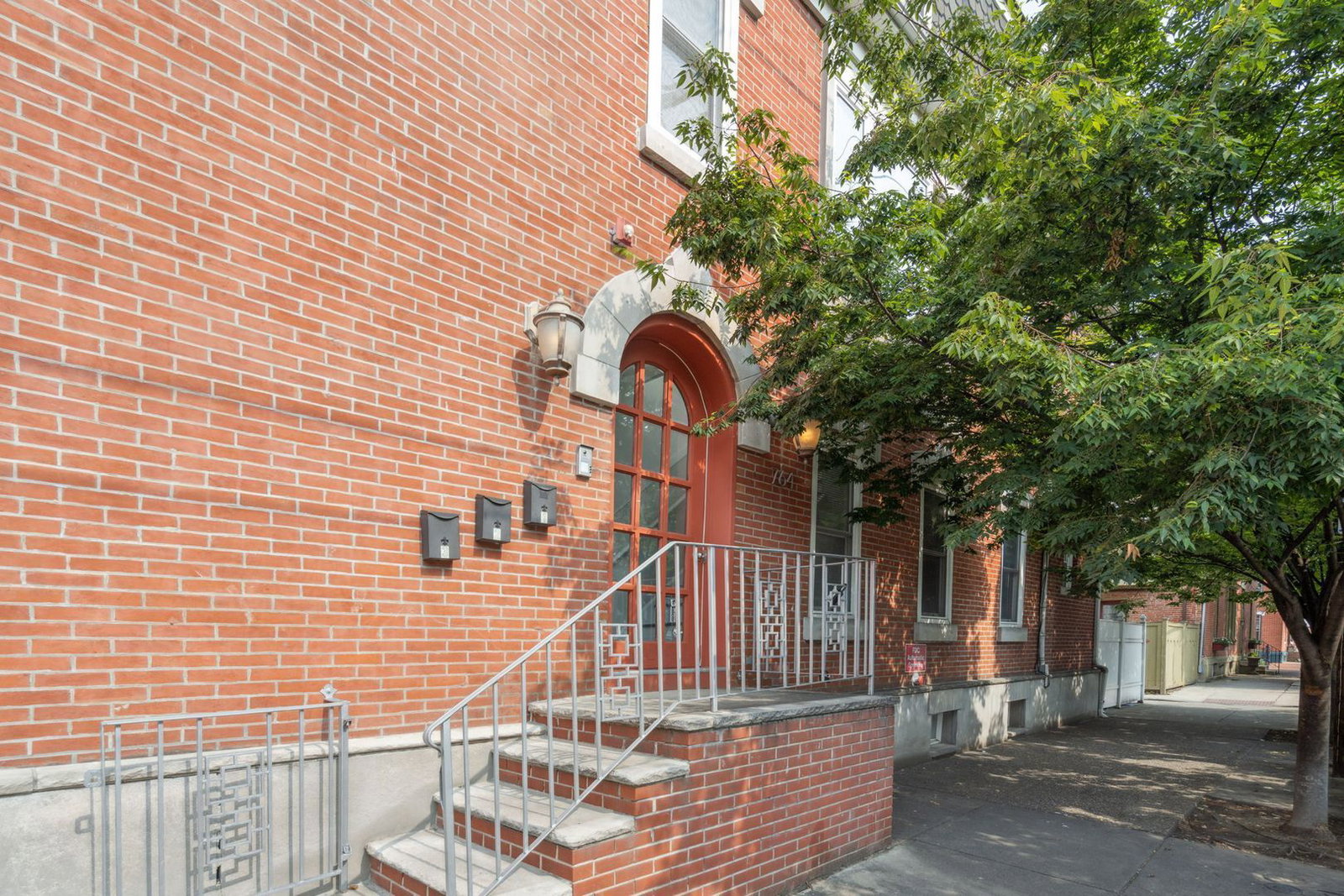 Gallery Image 17
