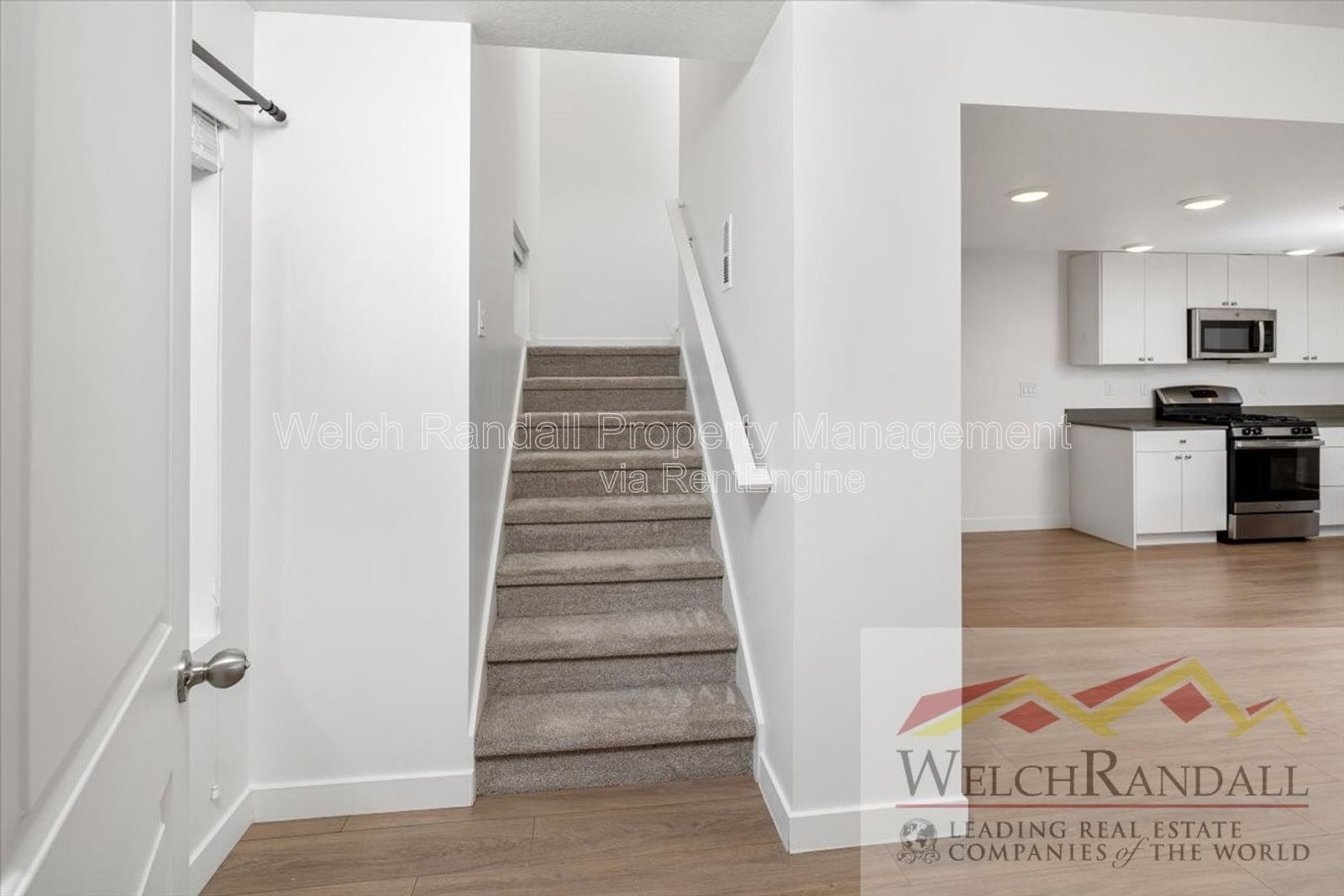 Gallery Image 15