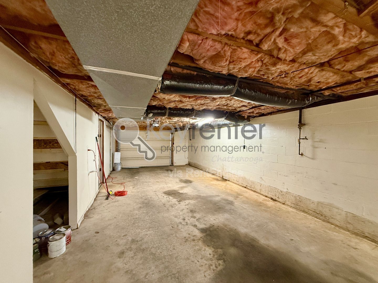 Gallery Image 21