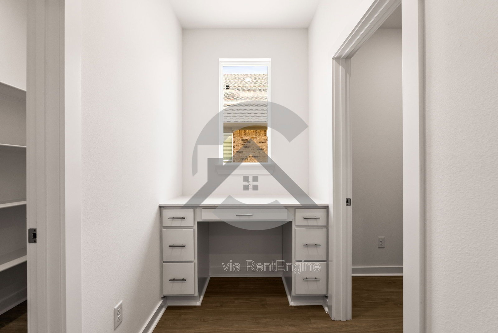 Gallery Image 15
