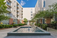 620 Glen Iris Drive Northeast #Unit 411 - photo 46 of 67