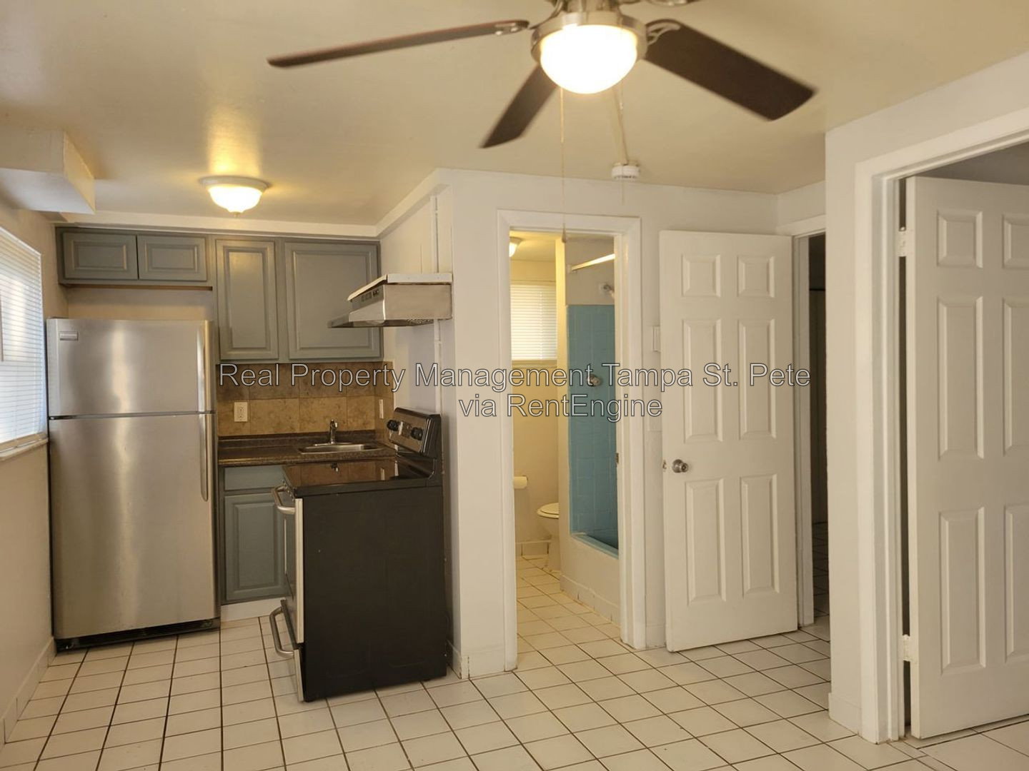 Gallery Image 7