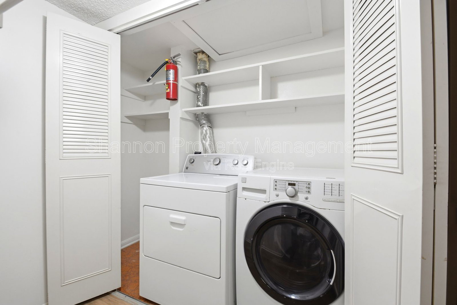 Gallery Image 21