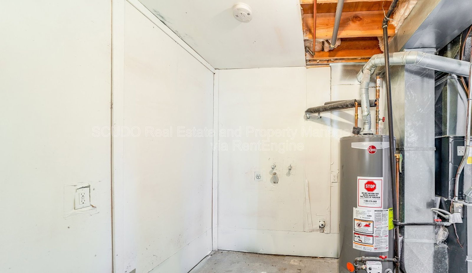 Gallery Image 15