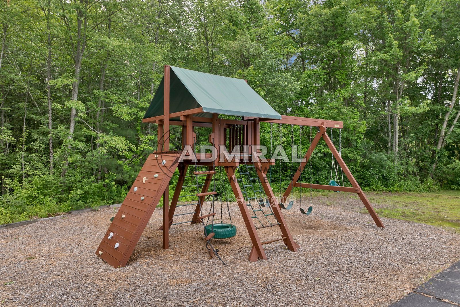 Gallery Image 42