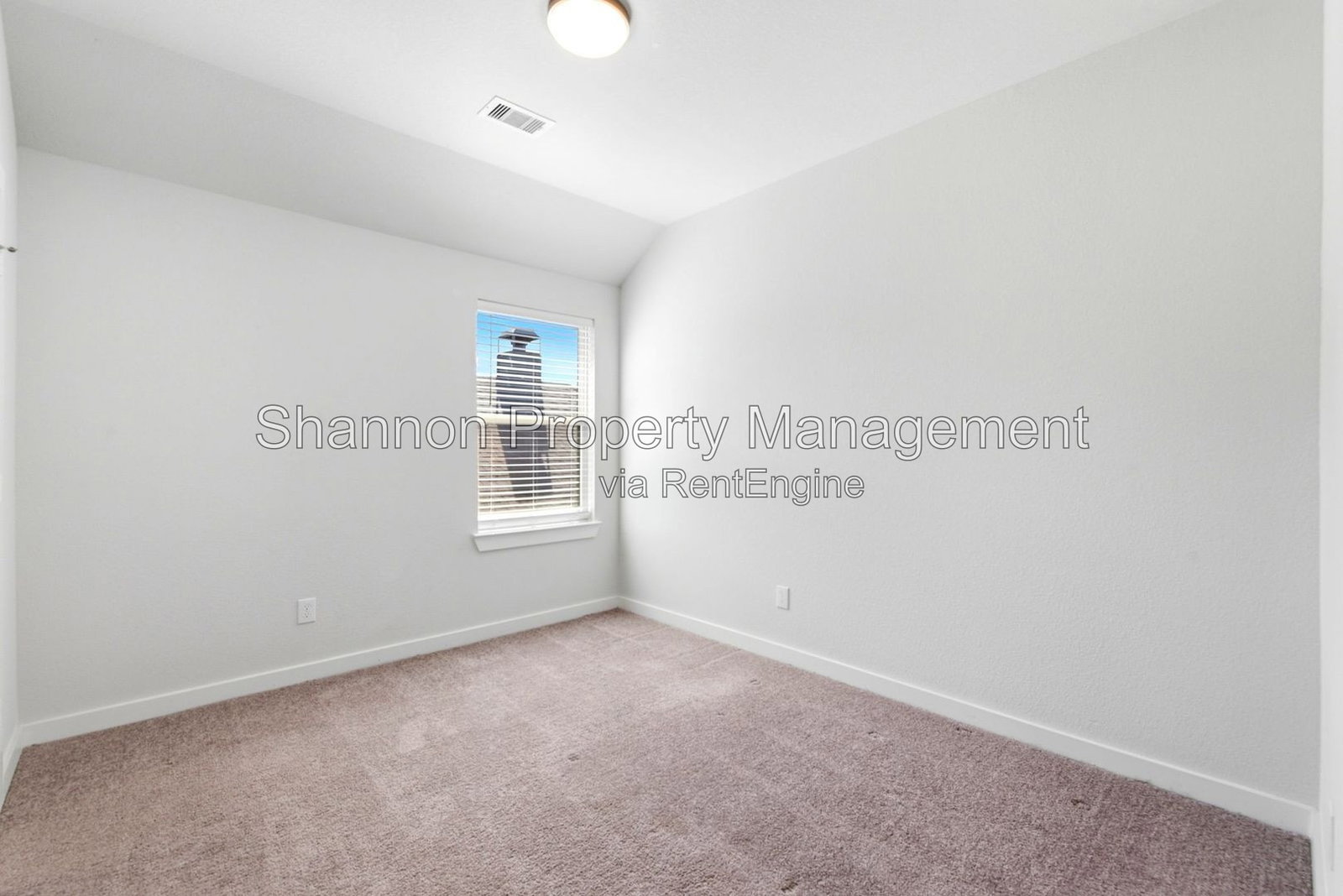 Gallery Image 29