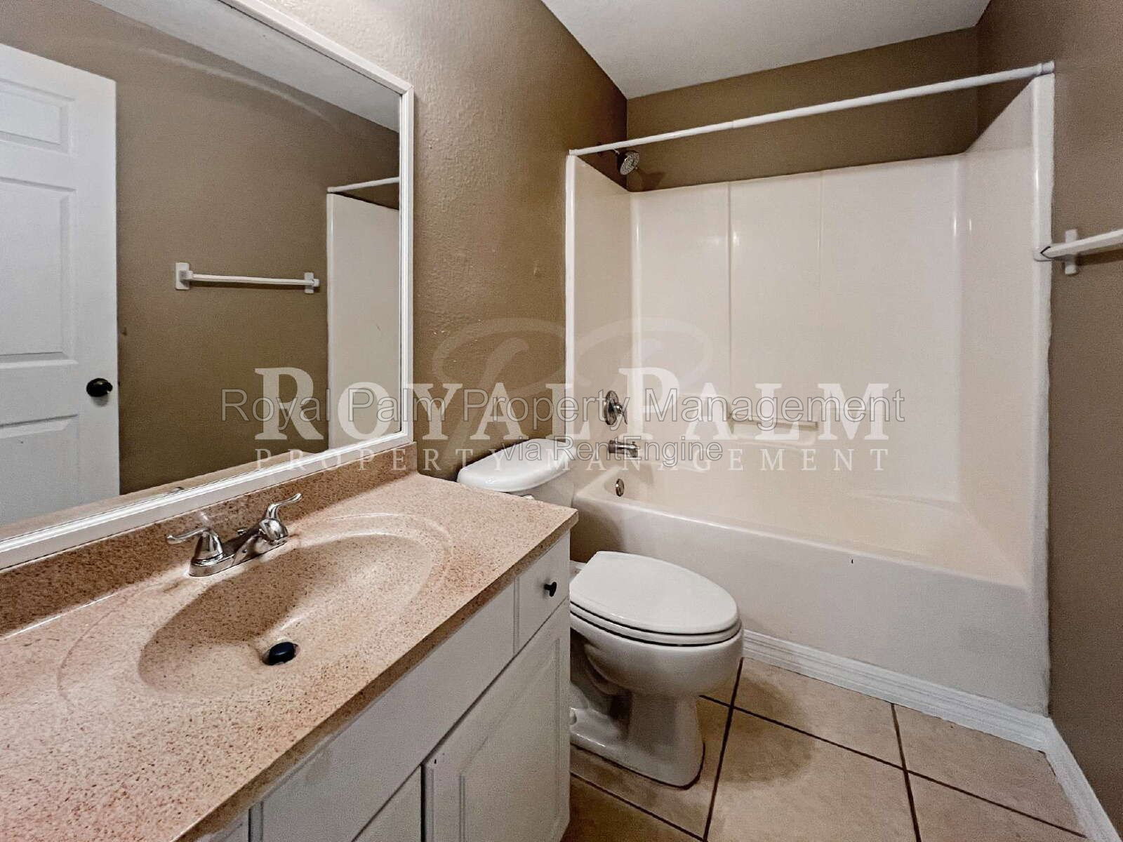 Gallery Image 14