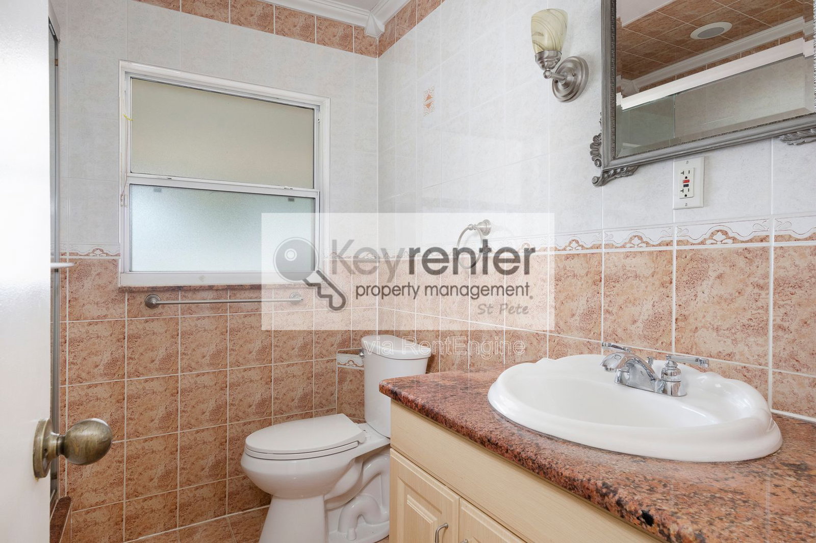 Gallery Image 14