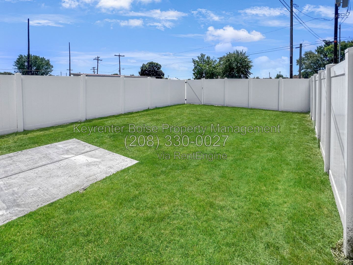 Gallery Image 15