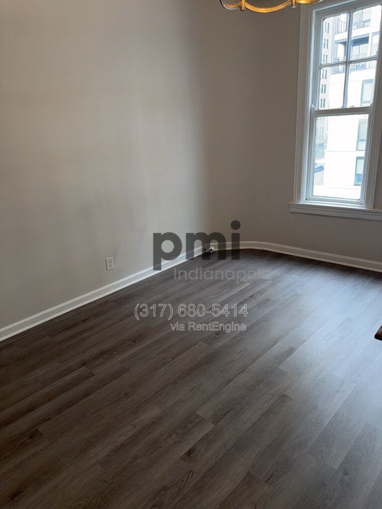 Gallery Image 19