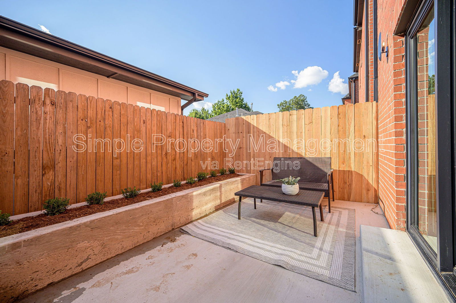 Gallery Image 39