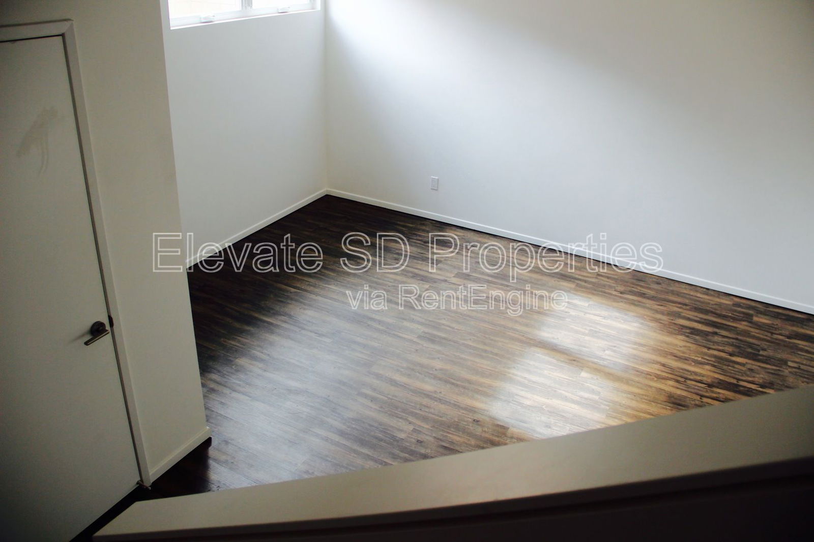 Gallery Image 20