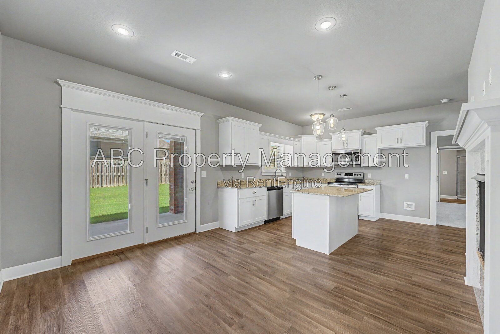 Gallery Image 2