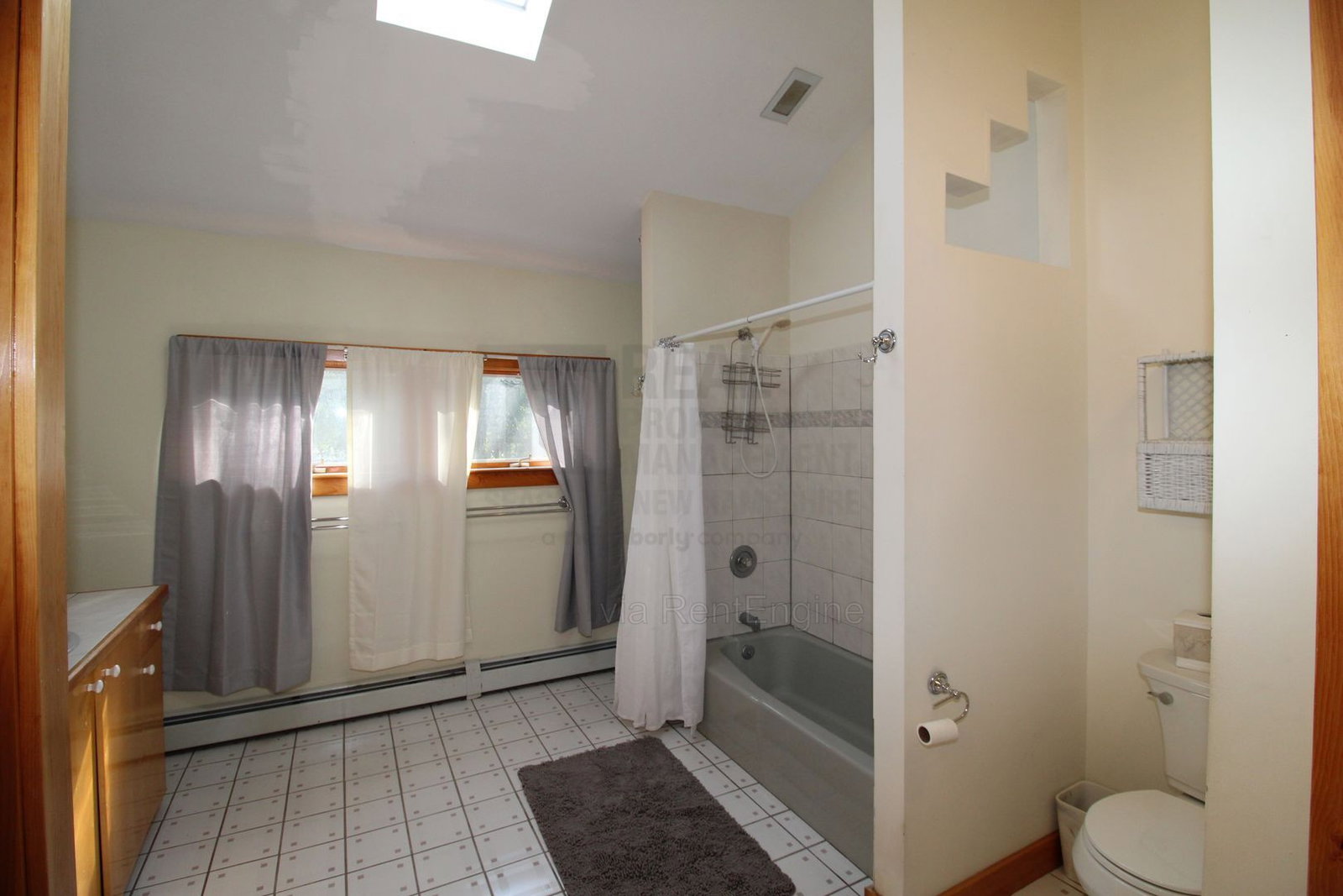 Gallery Image 17