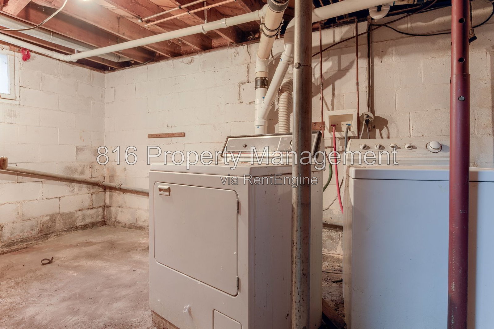 Gallery Image 15