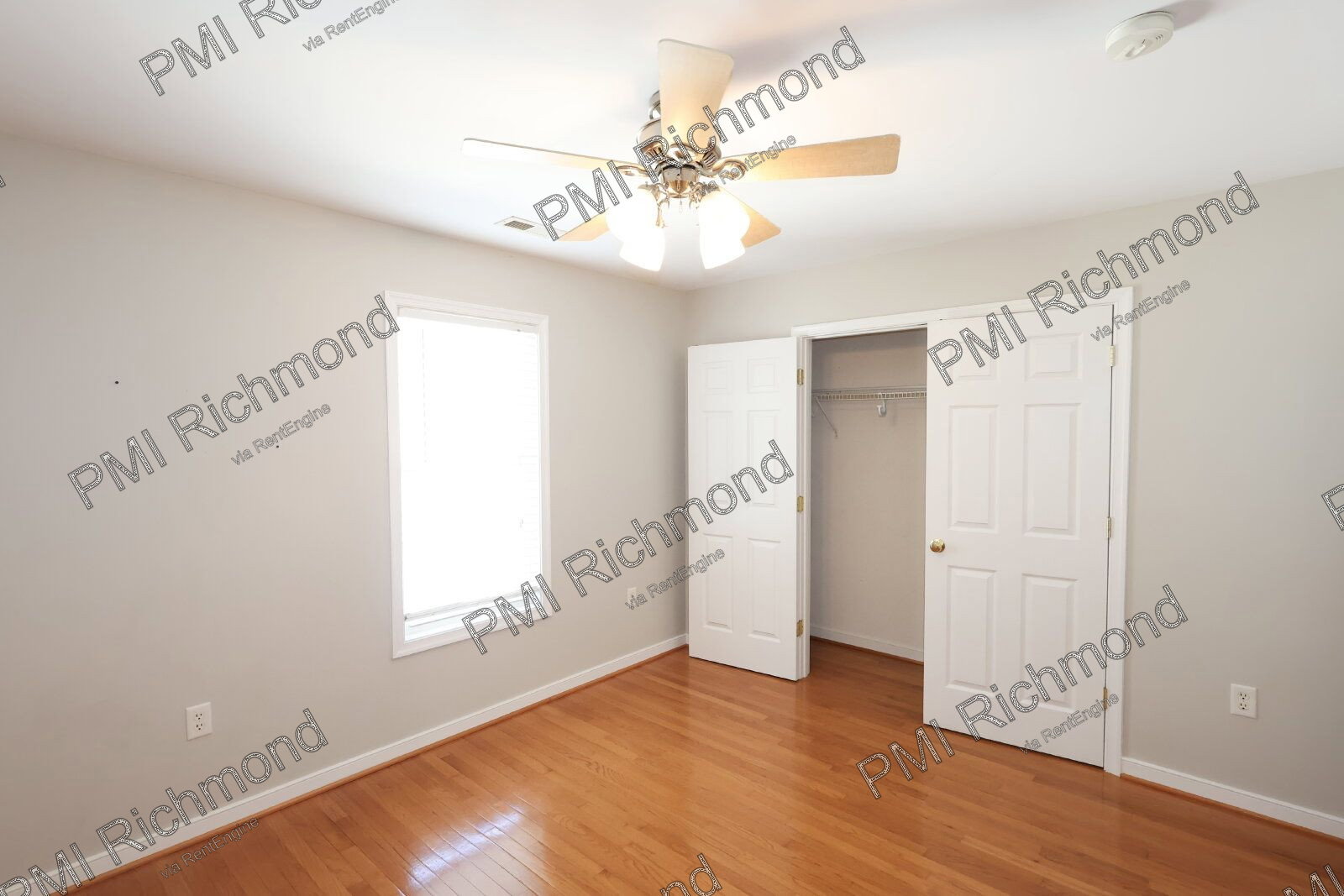 Gallery Image 22