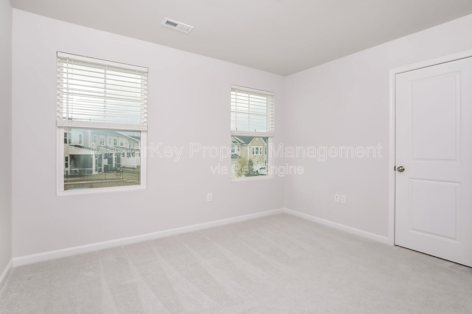 Gallery Image 20