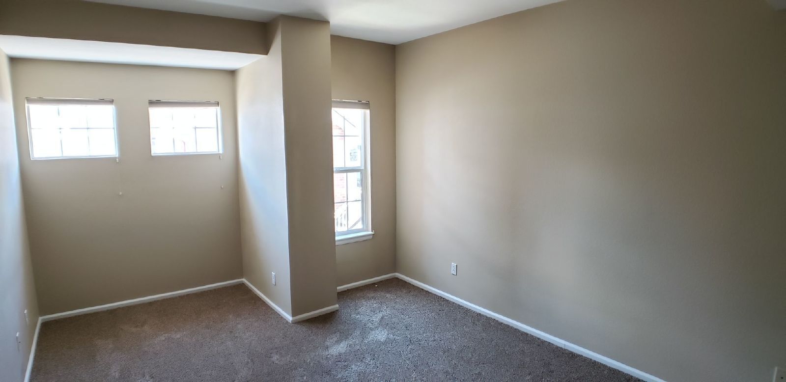Gallery Image 17