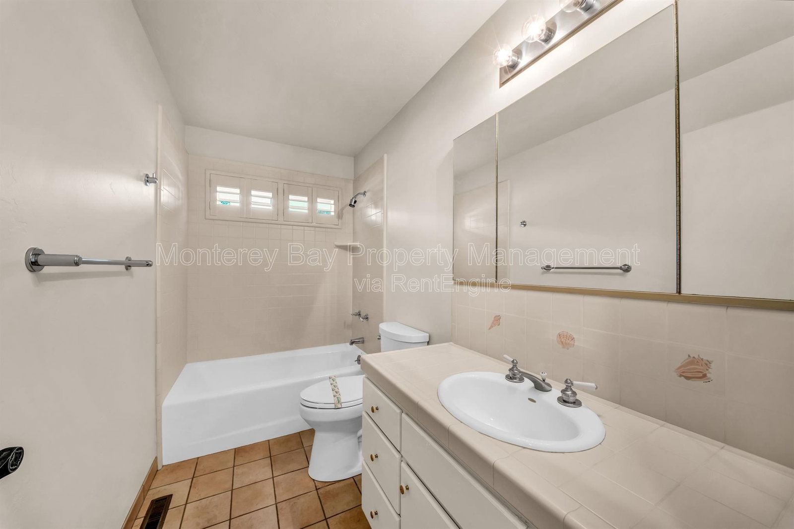 Gallery Image 39