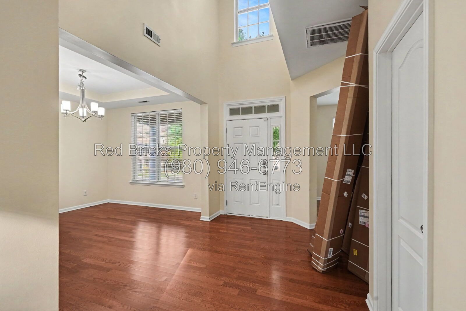 Gallery Image 9