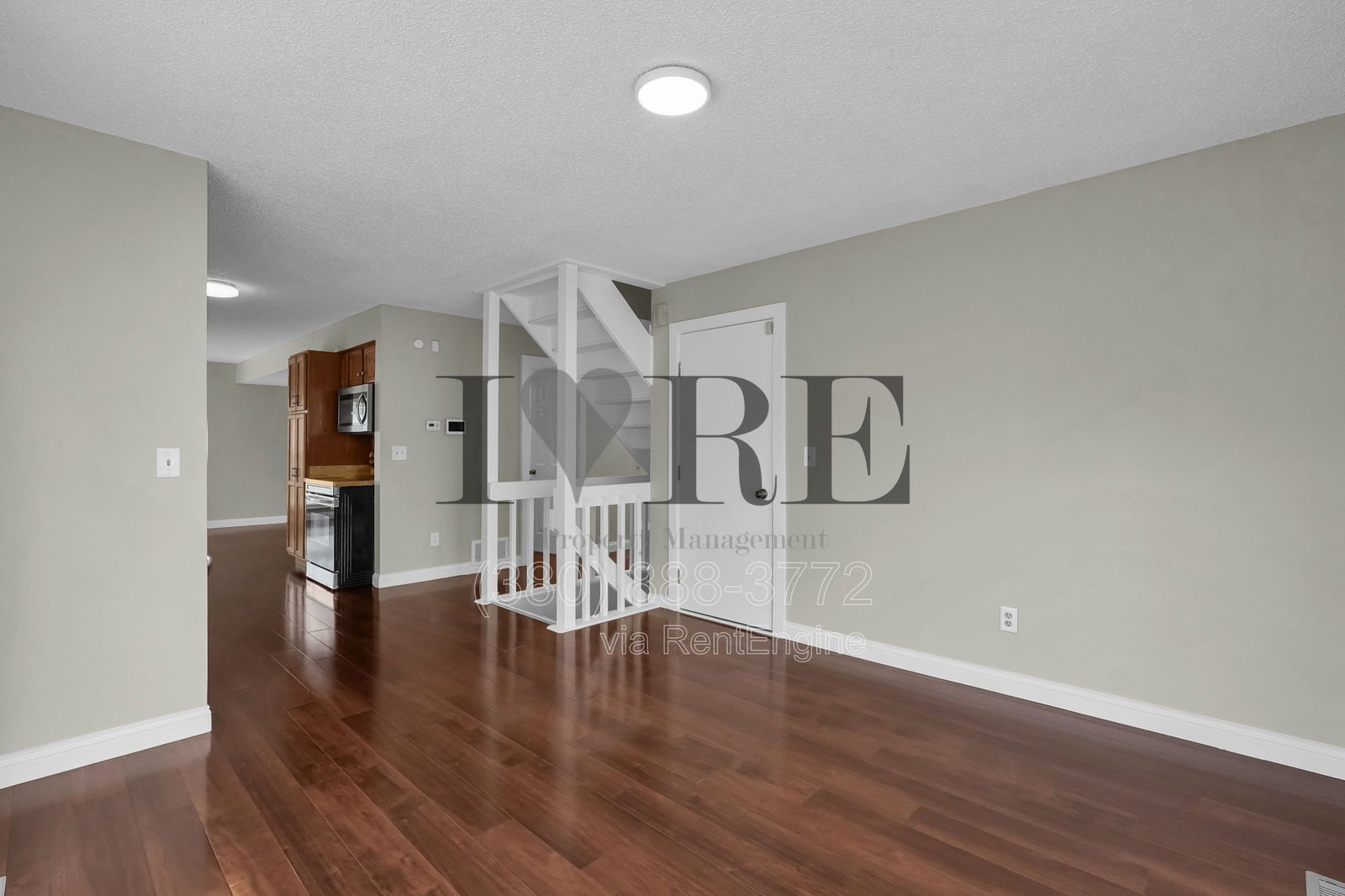 Gallery Image 16